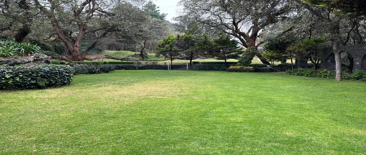 Foto de casa en venta en  , tlalpuente, tlalpan, df / cdmx, 0 No. 04