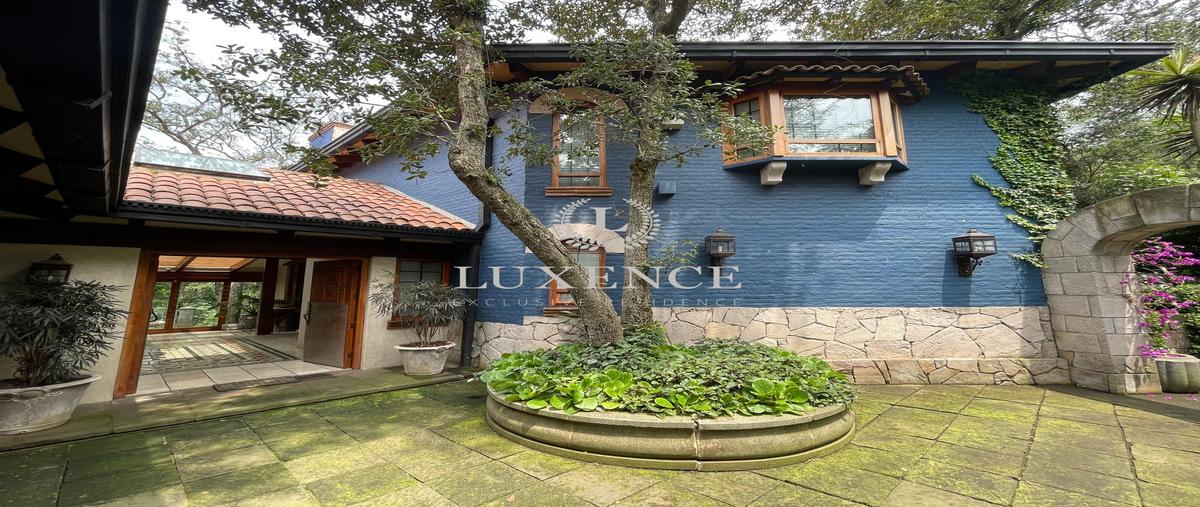 Foto de casa en , tlalpuente, tlalpan, df / cdmx, 30560118 foto 01 Foto de casa en venta en , tlalpuente, tlalpan, df / cdmx, 30560118 No. 01