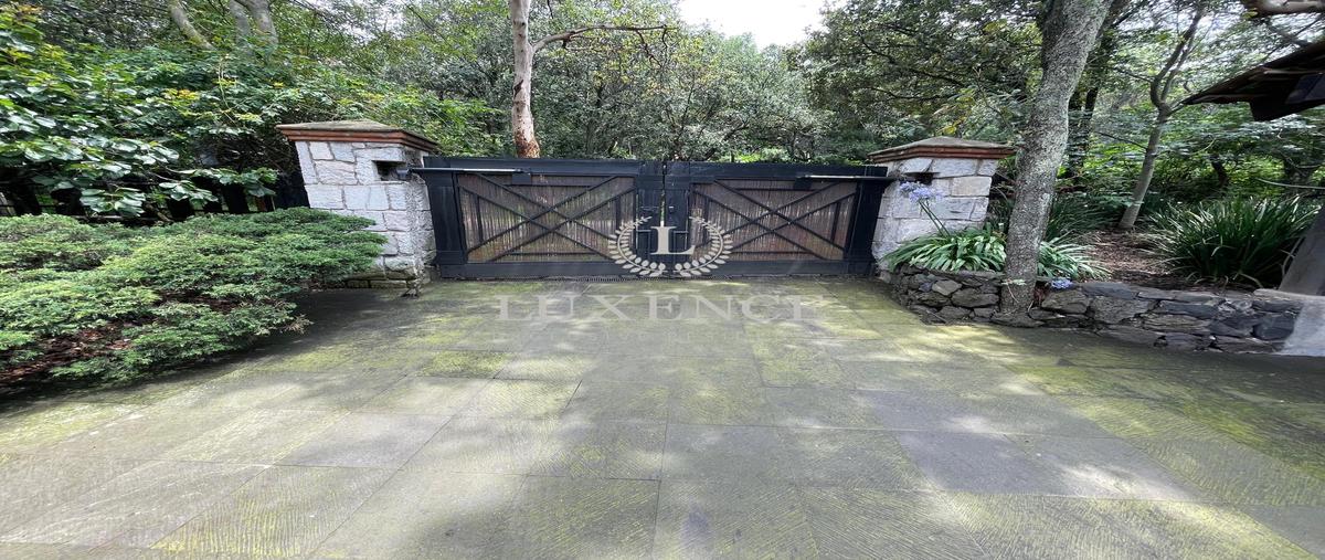 Foto de casa en , tlalpuente, tlalpan, df / cdmx, 30560118 foto 02 Foto de casa en venta en , tlalpuente, tlalpan, df / cdmx, 30560118 No. 02