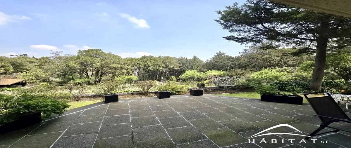 Foto de casa en venta en tlalpuente , tlalpuente, tlalpan, df / cdmx, 0 No. 03