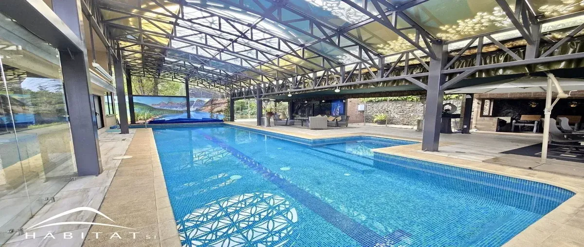 Foto de casa en venta en tlalpuente , tlalpuente, tlalpan, df / cdmx, 0 No. 04