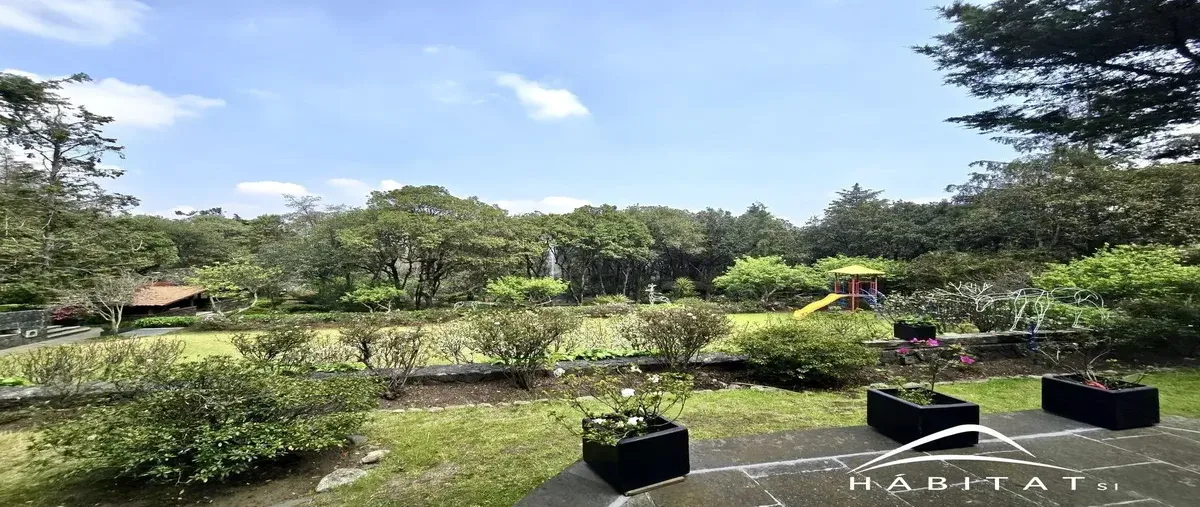Foto de casa en venta en tlalpuente , tlalpuente, tlalpan, df / cdmx, 0 No. 05