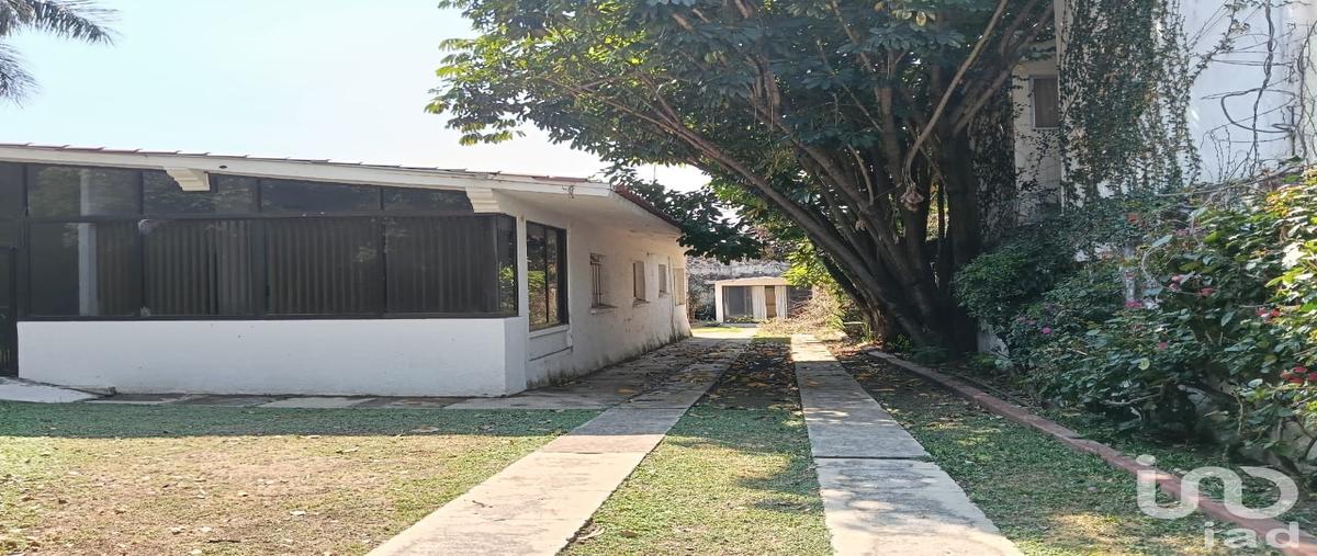 Foto de terreno habitacional en tlalquitenango , reforma, cuernavaca, morelos, 29343161 foto 02 Foto de terreno habitacional en venta en tlalquitenango , reforma, cuernavaca, morelos, 29343161 No. 02