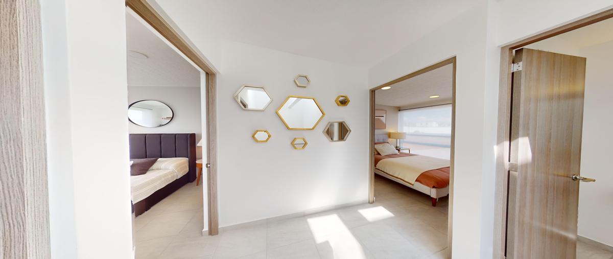 Foto de casa en condominio en venta en tlaltelolco 8 , san luis mextepec, zinacantepec, méxico, 0 No. 04