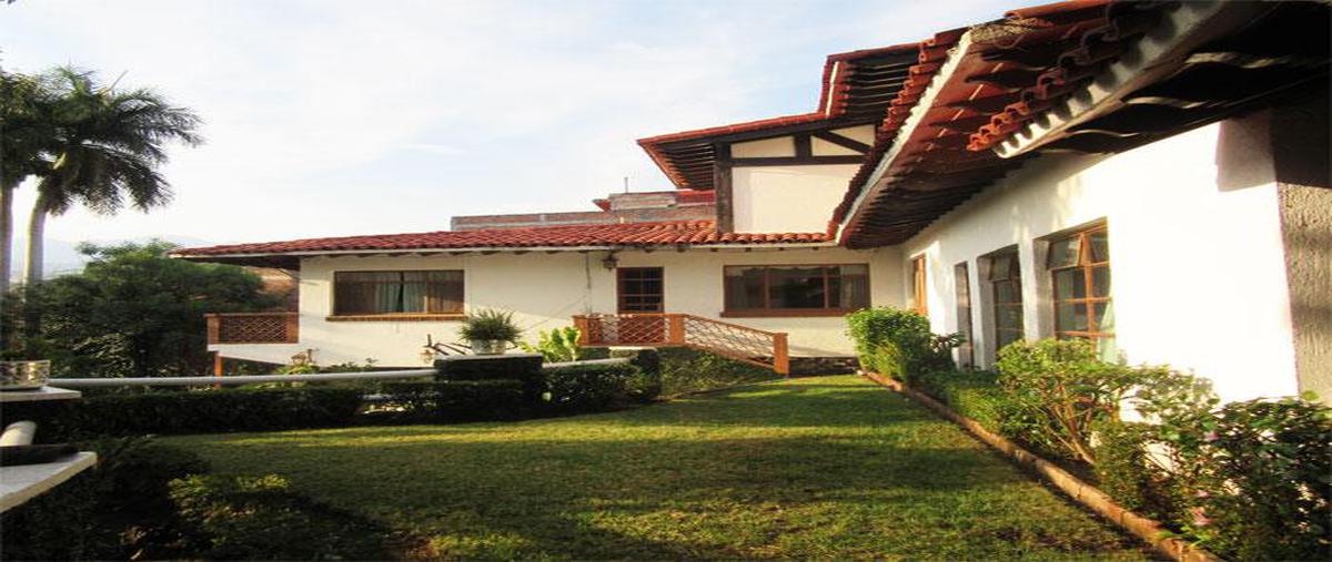 Foto de casa en , tlaltenango, cuernavaca, morelos, 0 foto 02 Foto de casa en venta en , tlaltenango, cuernavaca, morelos, 0 No. 02