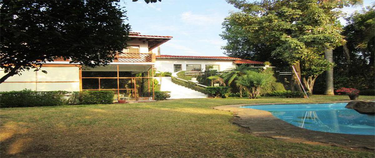 Foto de casa en , tlaltenango, cuernavaca, morelos, 0 foto 03 Foto de casa en venta en , tlaltenango, cuernavaca, morelos, 0 No. 03