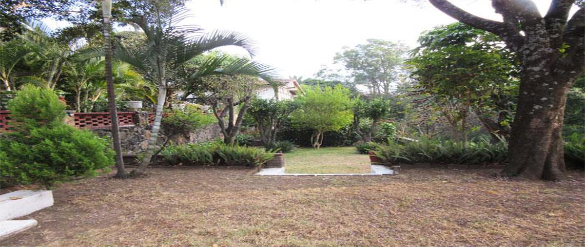 Foto de casa en , tlaltenango, cuernavaca, morelos, 0 foto 05 Foto de casa en venta en , tlaltenango, cuernavaca, morelos, 0 No. 05