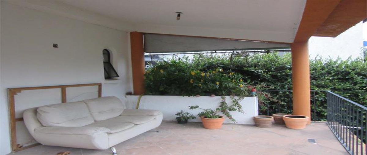Foto de casa en venta en  , tlaltenango, cuernavaca, morelos, 0 No. 05