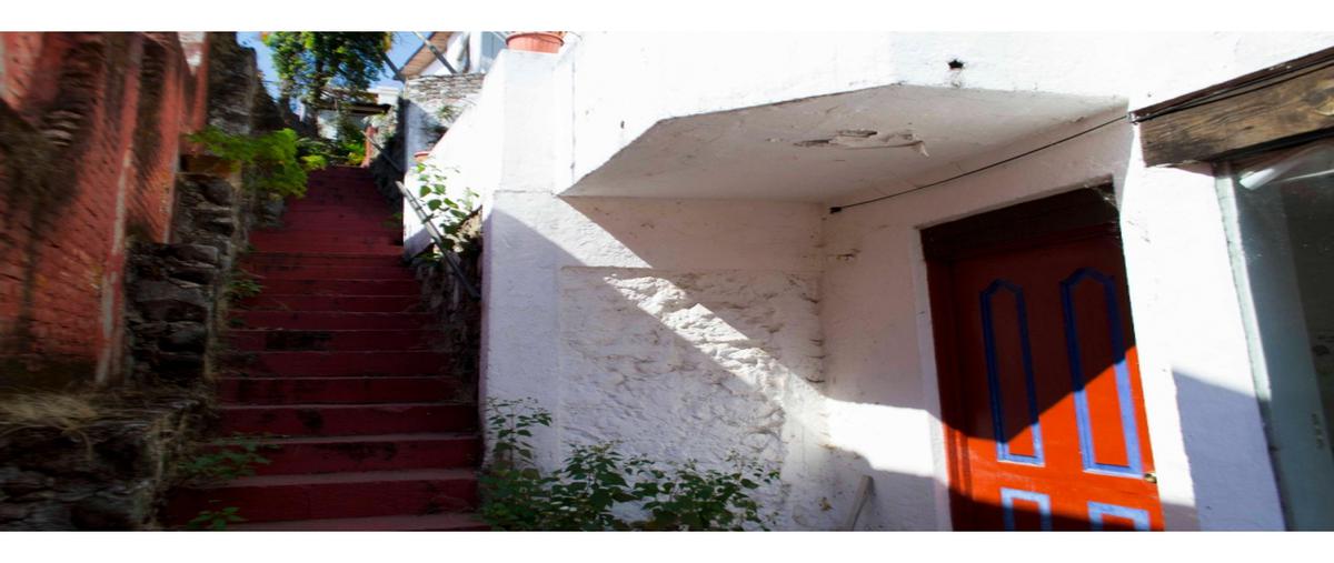 Foto de edificio en venta en  , tlaltenango, cuernavaca, morelos, 0 No. 05