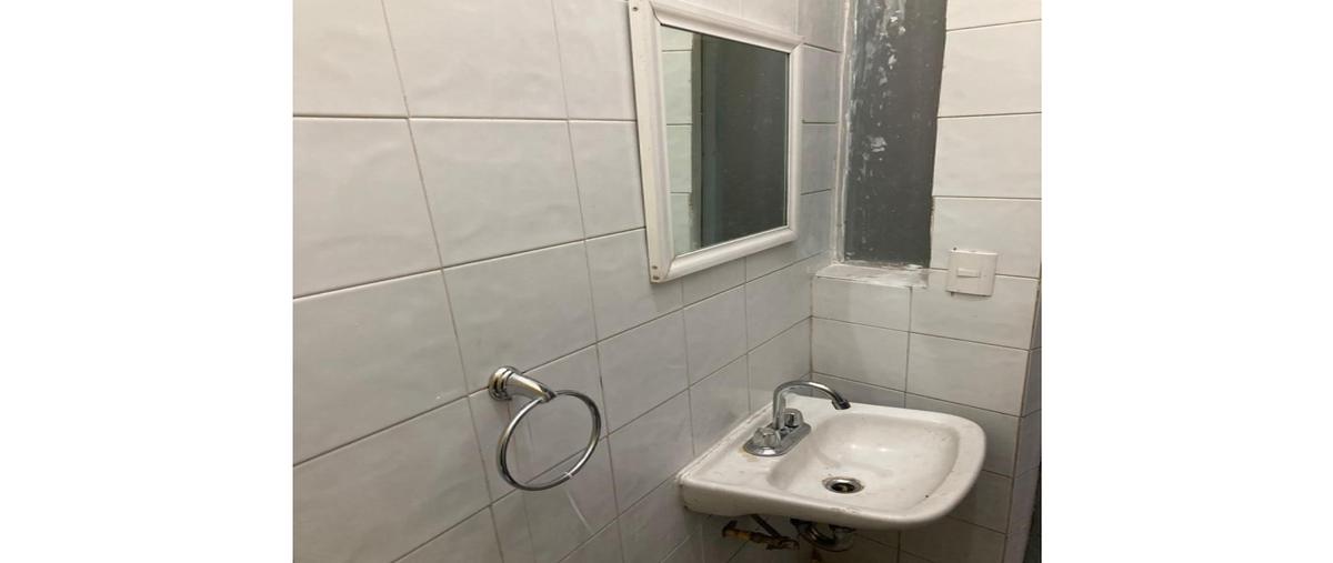 Foto de bodega en renta en  , tlaltenango, cuernavaca, morelos, 0 No. 03