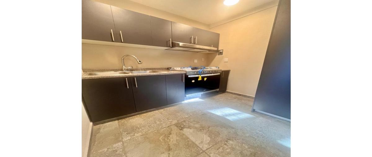 Foto de casa en venta en  , tlaltenango, cuernavaca, morelos, 0 No. 03