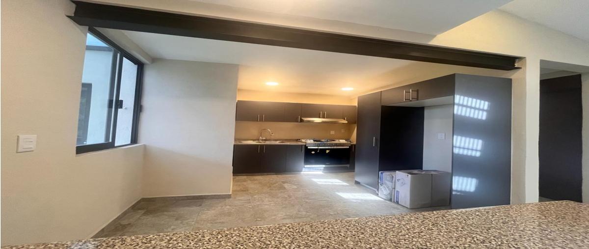 Foto de casa en venta en  , tlaltenango, cuernavaca, morelos, 0 No. 04