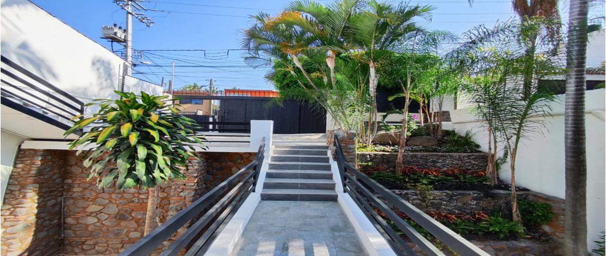 Foto de casa en , tlaltenango, cuernavaca, morelos, 0 foto 02 Foto de casa en venta en , tlaltenango, cuernavaca, morelos, 0 No. 02