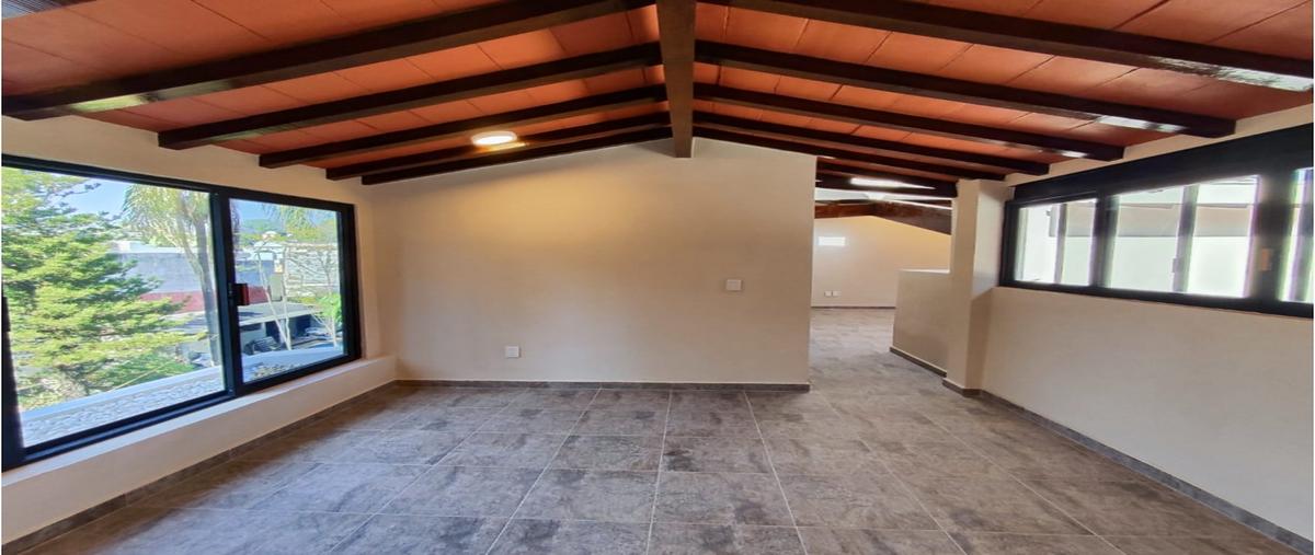 Foto de casa en , tlaltenango, cuernavaca, morelos, 0 foto 04 Foto de casa en venta en , tlaltenango, cuernavaca, morelos, 0 No. 04