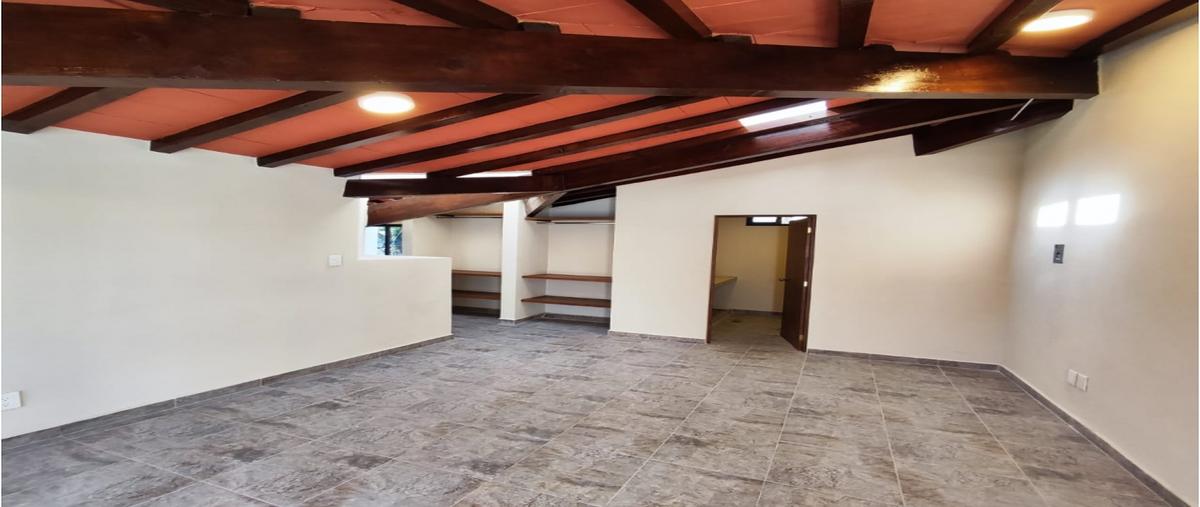 Foto de casa en , tlaltenango, cuernavaca, morelos, 0 foto 05 Foto de casa en venta en , tlaltenango, cuernavaca, morelos, 0 No. 05