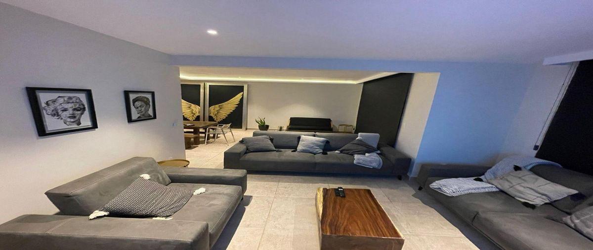 Foto de departamento en venta en  , tlaltenango, cuernavaca, morelos, 0 No. 04