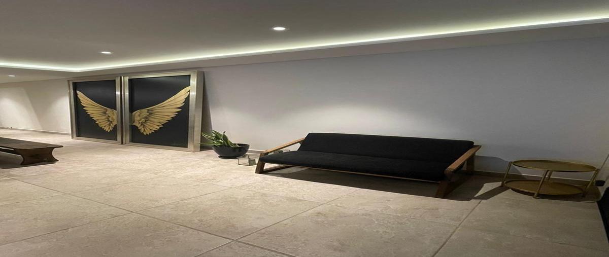 Foto de departamento en venta en  , tlaltenango, cuernavaca, morelos, 0 No. 05