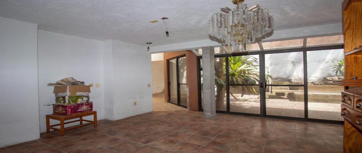 Foto de casa en venta en  , tlaltenango, cuernavaca, morelos, 0 No. 03