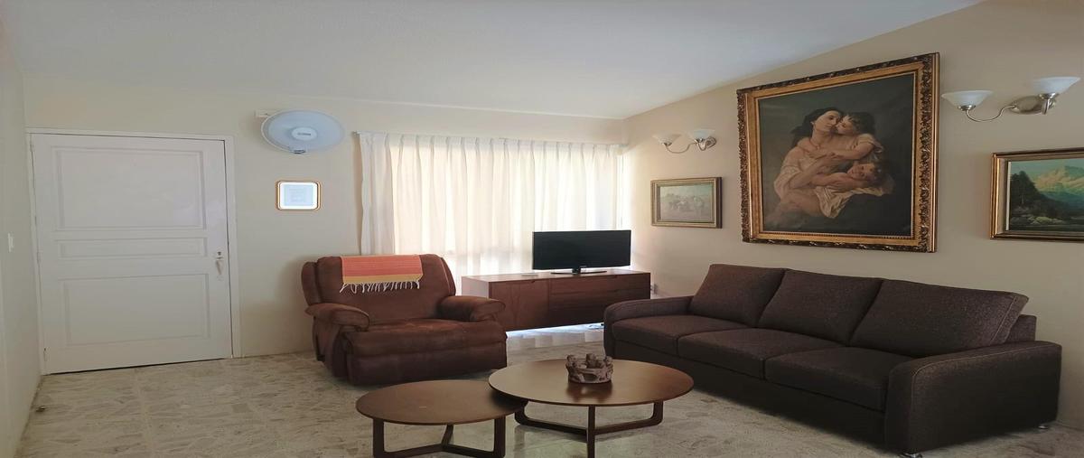 Foto de casa en venta en  , tlaltenango, cuernavaca, morelos, 0 No. 03
