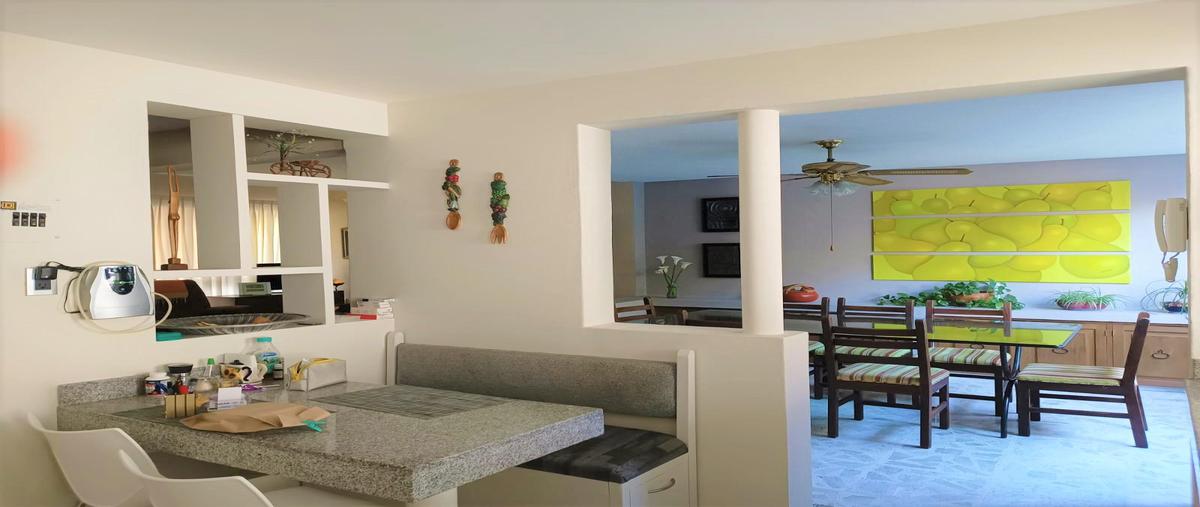 Foto de casa en venta en  , tlaltenango, cuernavaca, morelos, 0 No. 04