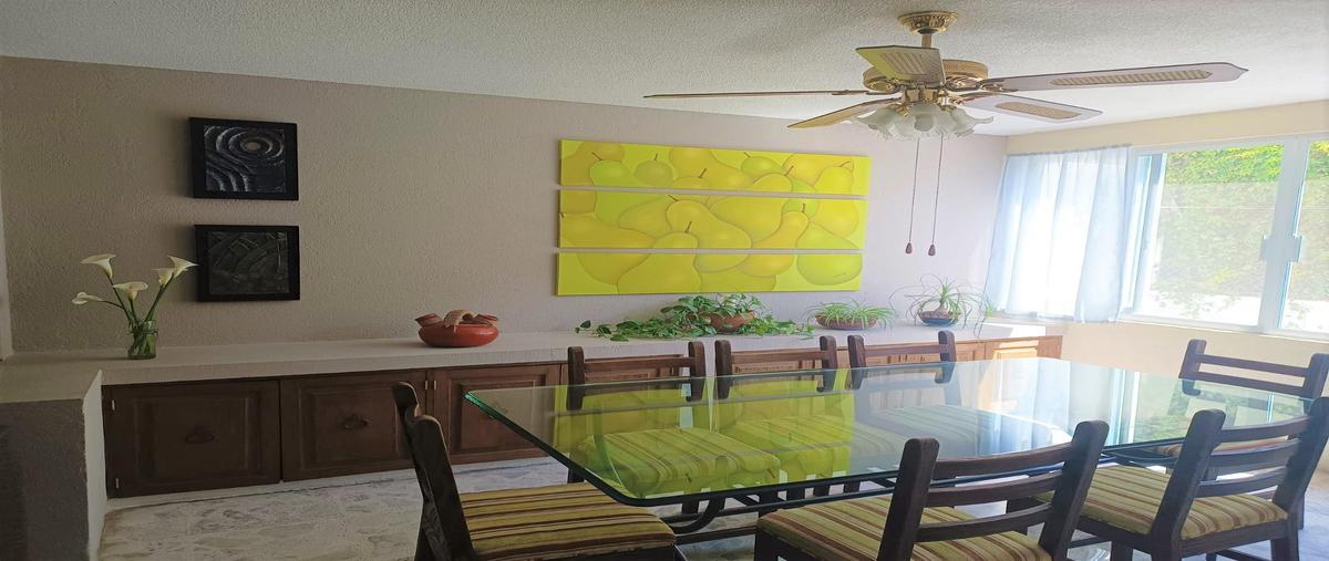 Foto de casa en venta en  , tlaltenango, cuernavaca, morelos, 0 No. 05