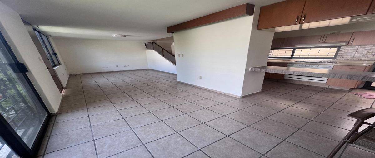 Foto de casa en venta en  , tlaltenango, cuernavaca, morelos, 0 No. 03