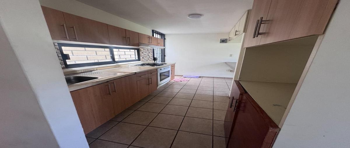 Foto de casa en venta en  , tlaltenango, cuernavaca, morelos, 0 No. 04