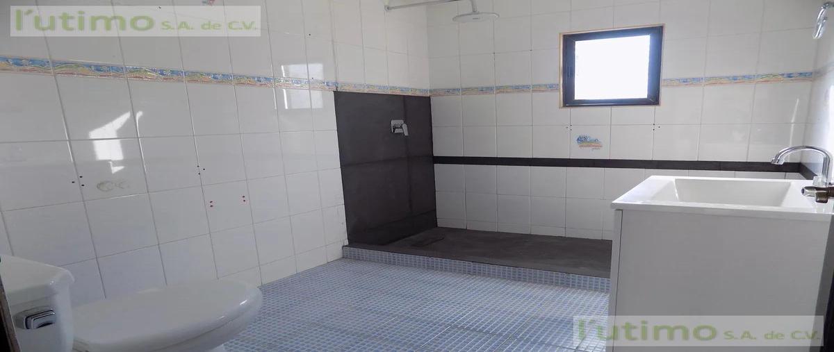 Foto de casa en venta en  , tlaltenango, cuernavaca, morelos, 0 No. 04