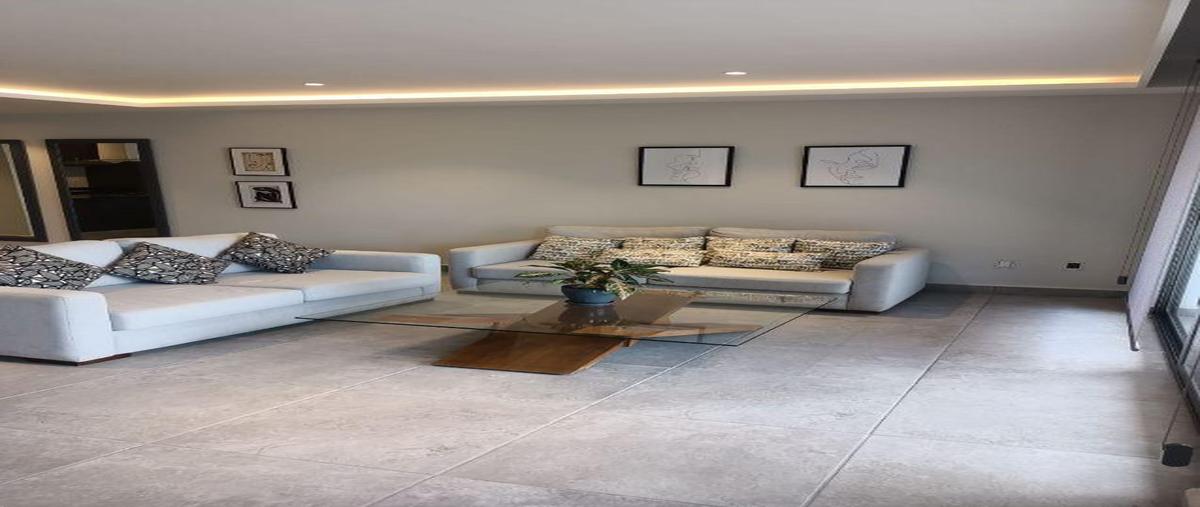 Foto de departamento en venta en  , tlaltenango, cuernavaca, morelos, 0 No. 05