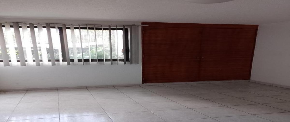 Foto de departamento en renta en  , tlaltenango, cuernavaca, morelos, 30013805 No. 04