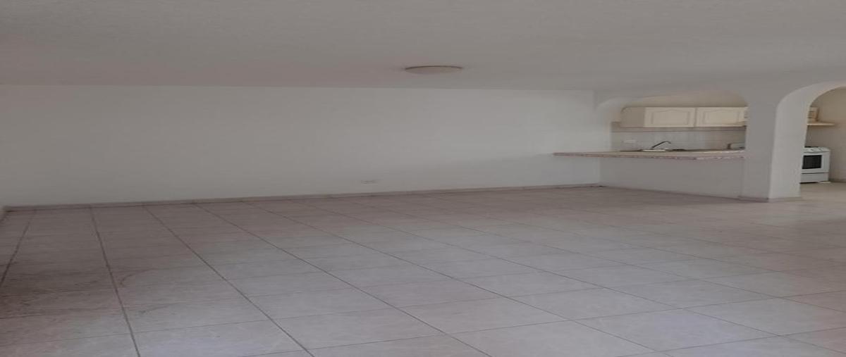 Foto de departamento en renta en  , tlaltenango, cuernavaca, morelos, 30013805 No. 05