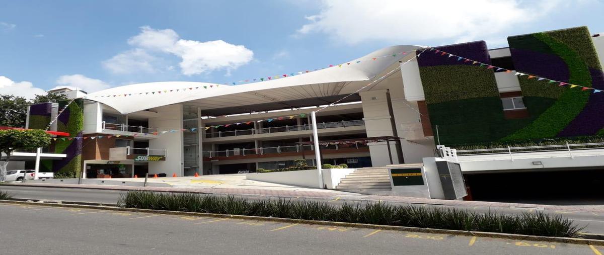 Foto de local en venta en  , tlaltenango, cuernavaca, morelos, 0 No. 02