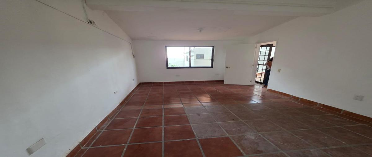 Foto de local en renta en  , tlaltenango, cuernavaca, morelos, 30015096 No. 05