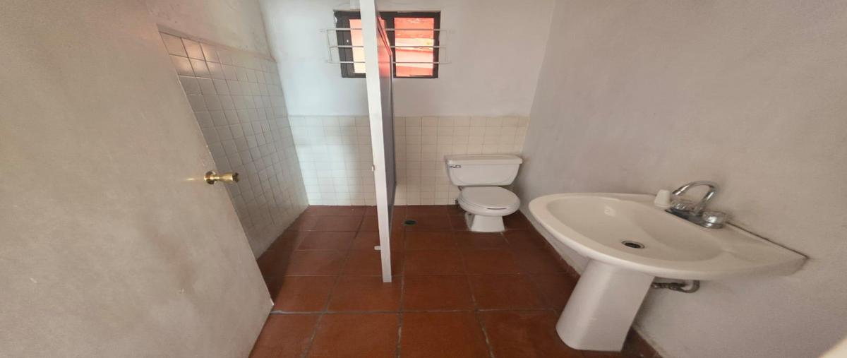 Foto de local en , tlaltenango, cuernavaca, morelos, 0 foto 03 Foto de local en renta en , tlaltenango, cuernavaca, morelos, 0 No. 03