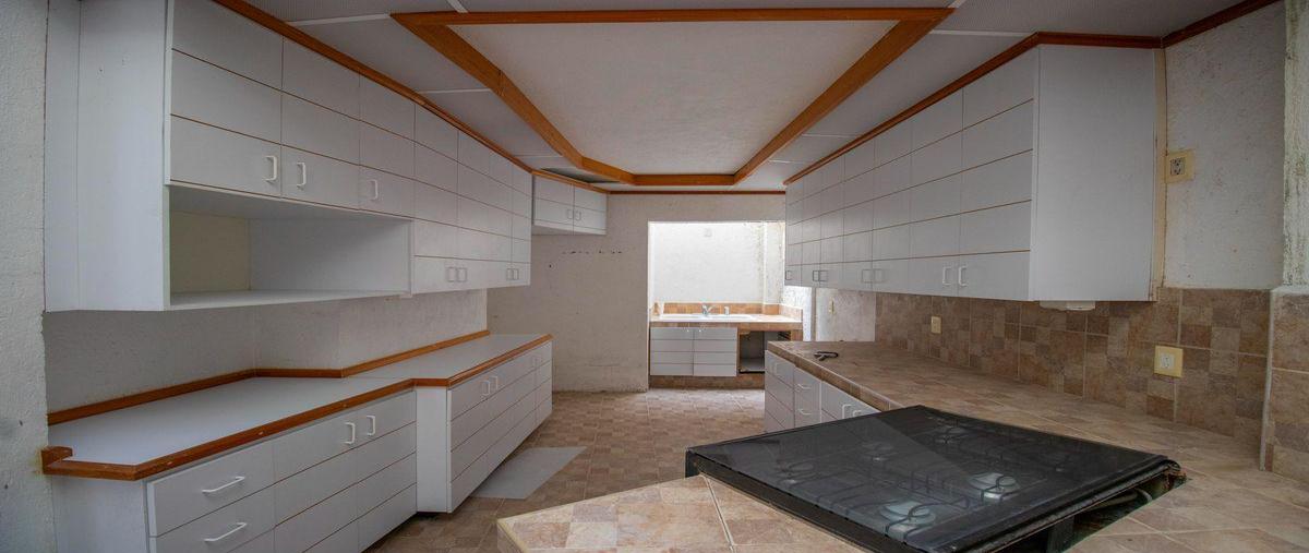 Foto de casa en venta en  , tlaltenango, cuernavaca, morelos, 30355279 No. 01