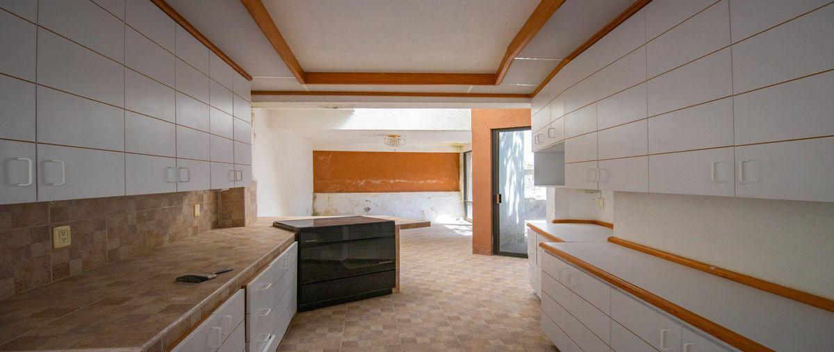 Foto de casa en venta en  , tlaltenango, cuernavaca, morelos, 30355279 No. 02