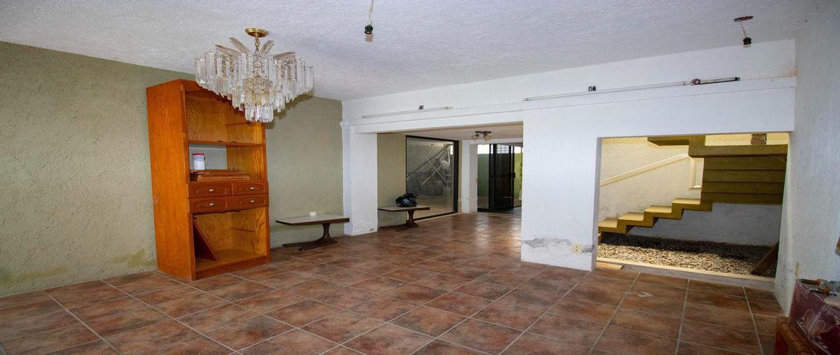 Foto de casa en venta en  , tlaltenango, cuernavaca, morelos, 30355279 No. 04