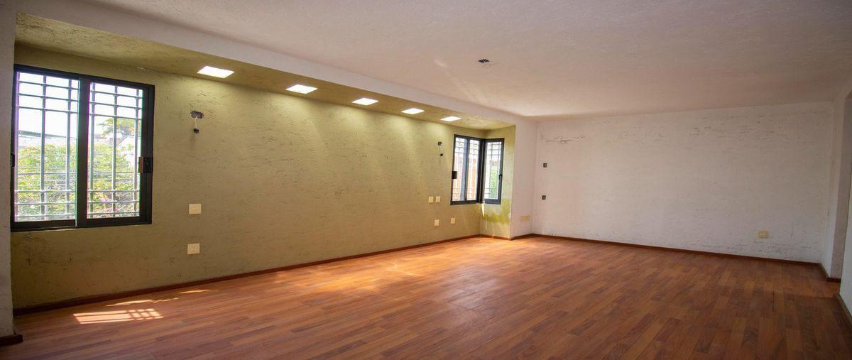 Foto de casa en venta en  , tlaltenango, cuernavaca, morelos, 30355279 No. 05