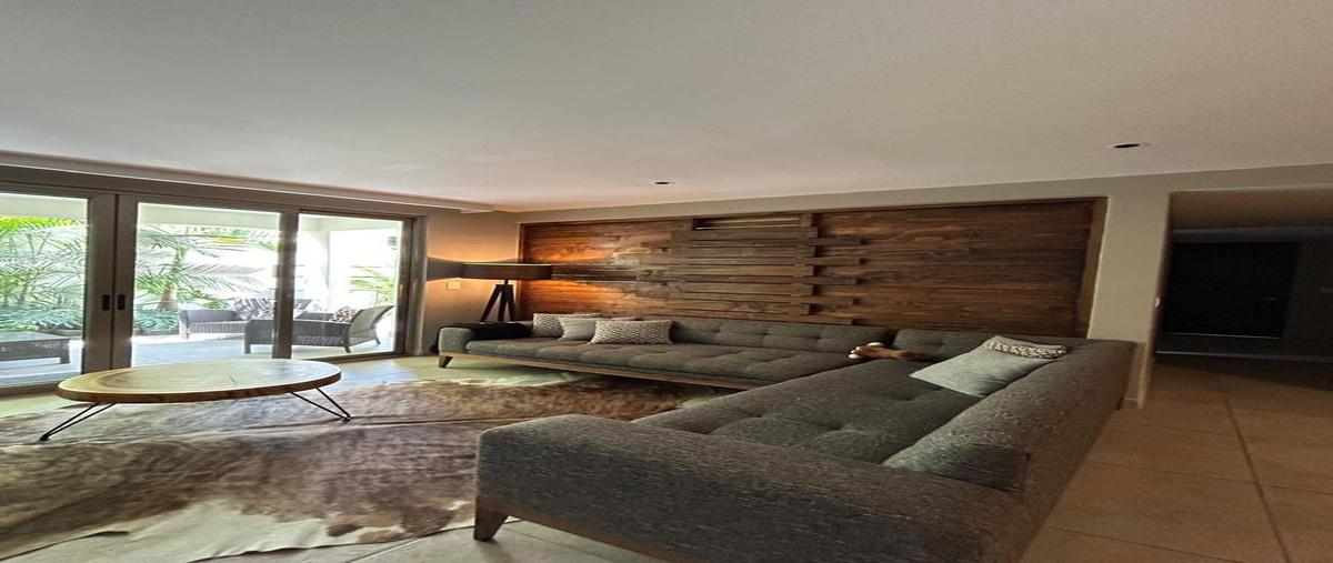 Foto de departamento en venta en  , tlaltenango, cuernavaca, morelos, 30355280 No. 05