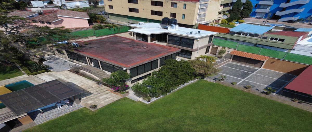 Foto de casa en , tlaltenango, cuernavaca, morelos, 0 foto 02 Foto de casa en venta en , tlaltenango, cuernavaca, morelos, 0 No. 02