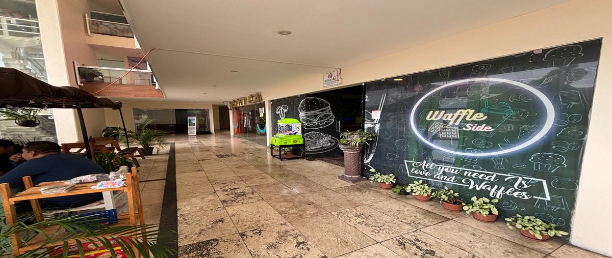 Foto de local en venta en  , tlaltenango, cuernavaca, morelos, 0 No. 05