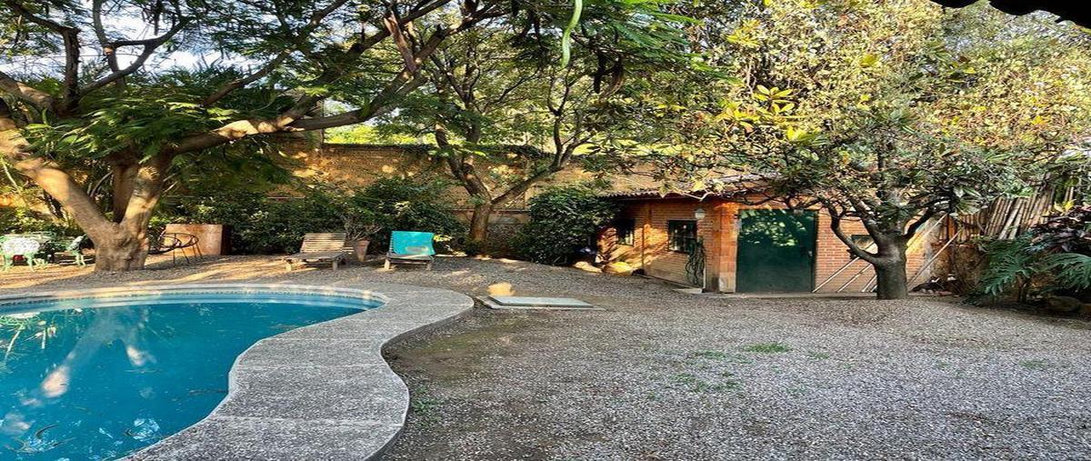 Foto de casa en , tlaltenango, cuernavaca, morelos, 0 foto 03 Foto de casa en venta en , tlaltenango, cuernavaca, morelos, 0 No. 03