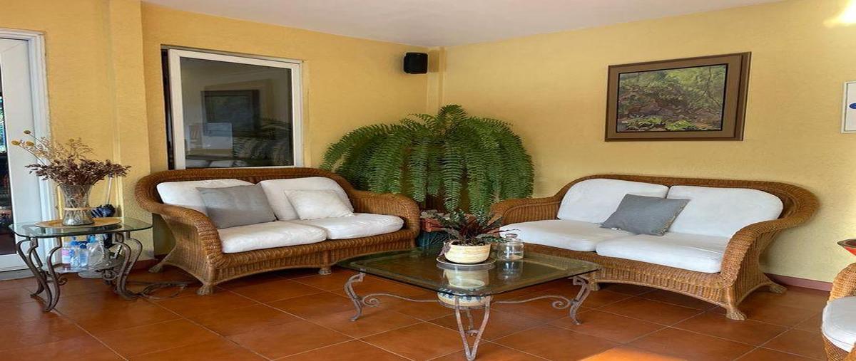 Foto de casa en , tlaltenango, cuernavaca, morelos, 0 foto 05 Foto de casa en venta en , tlaltenango, cuernavaca, morelos, 0 No. 05