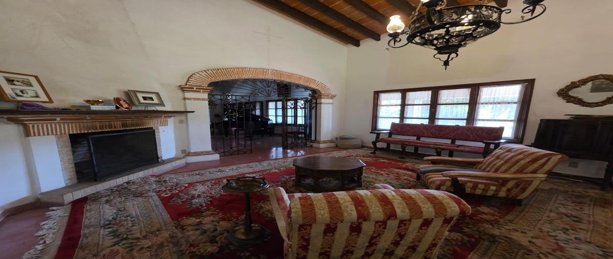 Foto de casa en venta en  , tlaltenango, cuernavaca, morelos, 0 No. 03