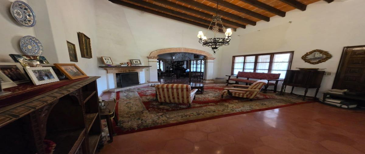 Foto de casa en venta en  , tlaltenango, cuernavaca, morelos, 0 No. 04