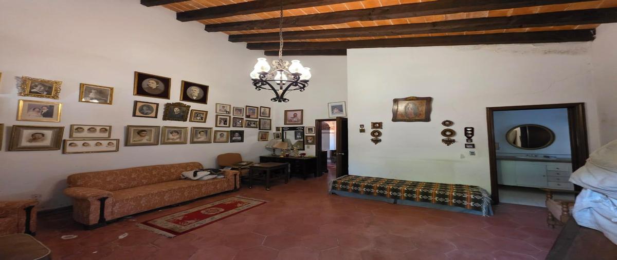 Foto de casa en venta en  , tlaltenango, cuernavaca, morelos, 0 No. 05