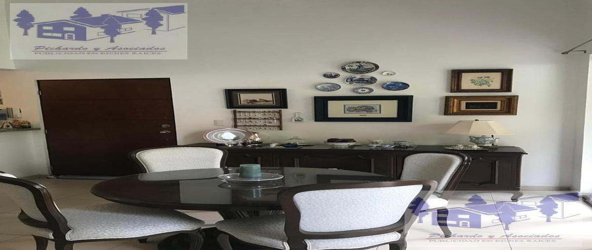 Foto de casa en venta en  , tlaltenango, cuernavaca, morelos, 30647757 No. 05