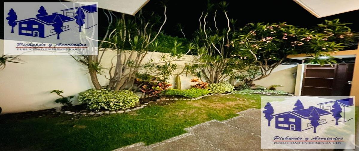 Foto de casa en , tlaltenango, cuernavaca, morelos, 30647759 foto 01 Foto de casa en venta en , tlaltenango, cuernavaca, morelos, 30647759 No. 01