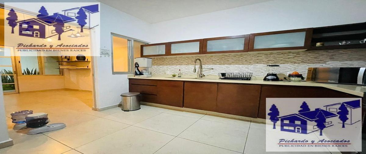 Foto de casa en , tlaltenango, cuernavaca, morelos, 30647759 foto 02 Foto de casa en venta en , tlaltenango, cuernavaca, morelos, 30647759 No. 02