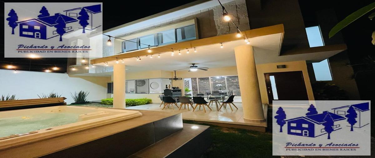 Foto de casa en , tlaltenango, cuernavaca, morelos, 30647759 foto 04 Foto de casa en venta en , tlaltenango, cuernavaca, morelos, 30647759 No. 04